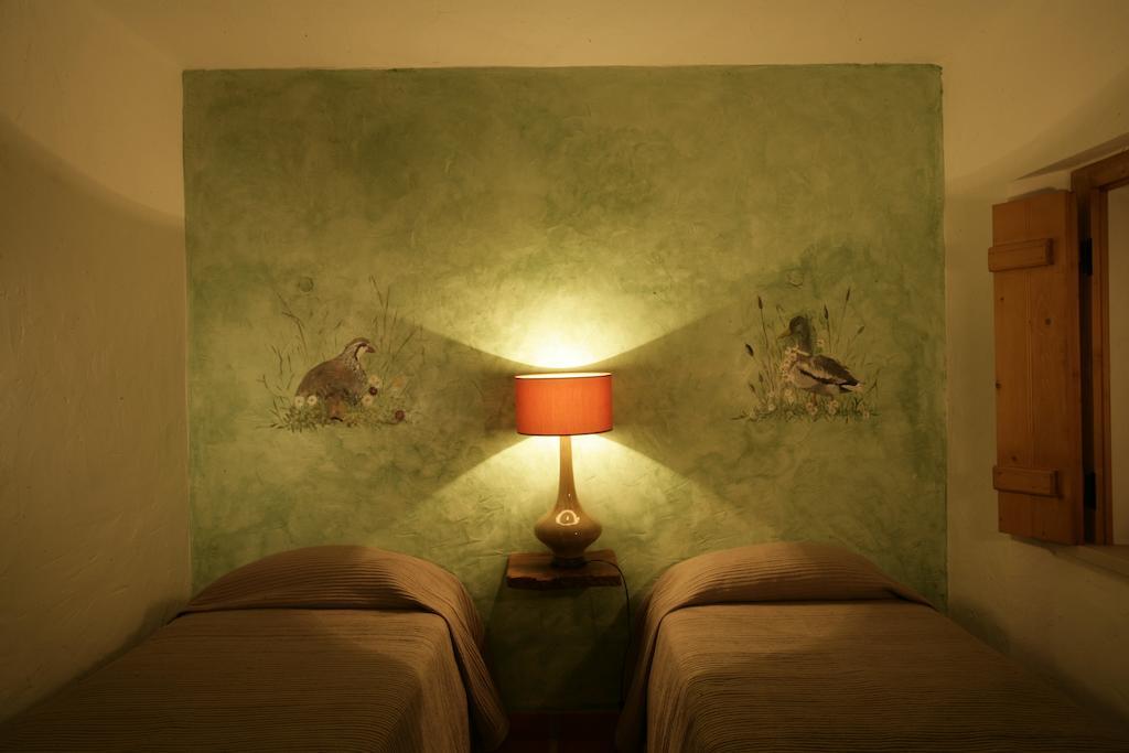 Monte Do Areeiro Villa Coruche Room photo